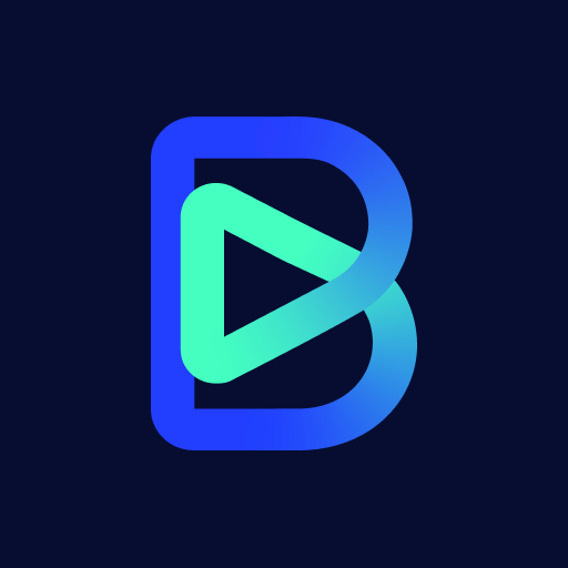 Bandplay: Band, filmes e mais
