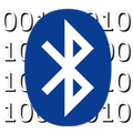 Serial BT Control