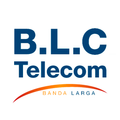 B.L.C Telecom