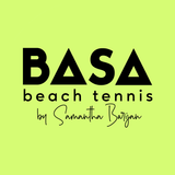 Basa Beach Tennis APK