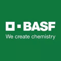 BASF Agro アプリダウンロード