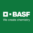 BASF Agro