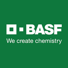 BASF Agro ไอคอน