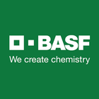 BASF Agro アイコン