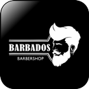 Barbados Barbershop APK