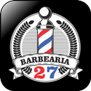 Barbearia 27 APK