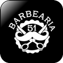 Barbearia 51 APK