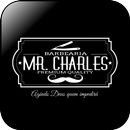 Barbearia Mr. Charles APK