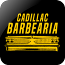 Barbearia Cadillac APK