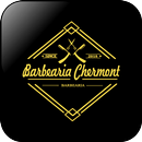 Barbearia Chermonth APK
