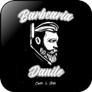 Barbearia Danilo Corte&Art APK