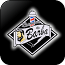 Barbearia do Barba APK