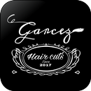 Barbearia Garcez Hair Cut's APK