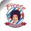 Picote Barbearia