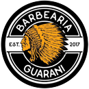 Barbearia Guarani APK