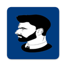 Barbearia Homem Moderno APK