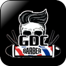 GDC Barber APK