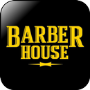 Barber House Barbearia APK