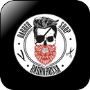 Barber Shop Barbarossa APK