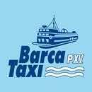 Barca Táxi - Taxista APK