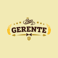 Bar do Gerente