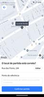Barra Move screenshot 3