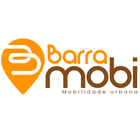 Barra Mobi-icoon