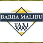 BARRA MALIBU - Taxista icono