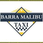 BARRA MALIBU - Taxista ícone