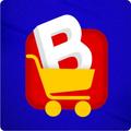 ”Bazinho Delivery