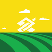 GeoMapa Rural APK