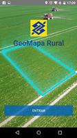 GeoMapa Rural Affiche