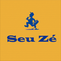 Seu Zé
