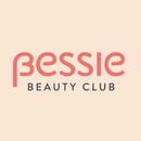Bessie Beauty Club APK
