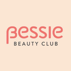 Bessie Beauty Club アイコン