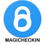 Magicheckin