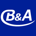 B&A Comercial