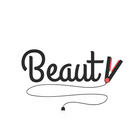 App Beauty icône