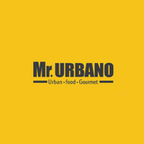 Mr. Urbano APK