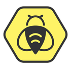 BeeBee icône
