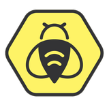 BeeBee icône
