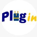 Plugin Motorista