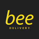Bee Delivery - Para empresas-APK