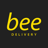 Bee Delivery - Chamar entregad