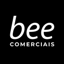 Bee Comerciais-APK