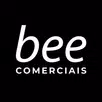 Bee Comerciais APK