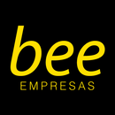 Bee Delivery para Empresas-APK