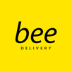 Bee Delivery para Entregadores APK