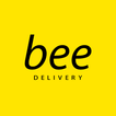 Bee Delivery para Entregadores