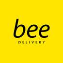 Bee Delivery para Entregadores-APK